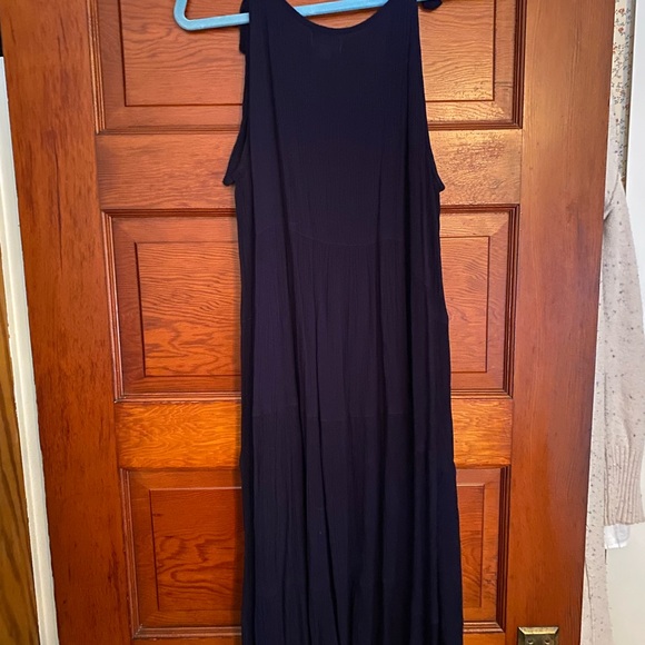 Ladies large Mudpie sundress - Picture 3 of 3